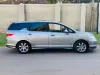 Picture of Windscreen Nissan Caravan