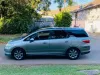 Picture of Windscreen Nissan Caravan