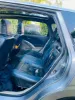 Picture of Windscreen Toyota Landcruiser 300 Series
