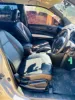 Picture of Toyota Prado 2015