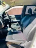 Picture of Toyota Prado 2015