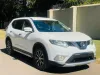 Picture of Toyota Prado 2015