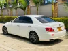 Picture of Nissan NV350 2016