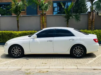 Picture of Nissan NV350 2016