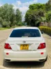 Picture of Nissan NV350 2016