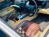 Picture of Nissan NV350 2016
