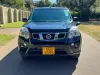 Picture of Nissan NV350 2016