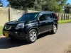 Picture of Nissan NV350 2016