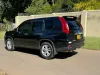 Picture of Nissan NV350 2016