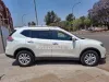 Picture of Chevrolet Utility