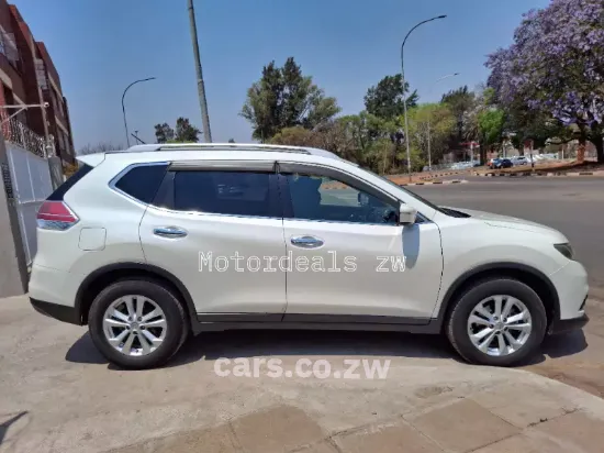 Picture of Chevrolet Utility