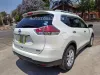Picture of Chevrolet Utility