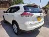 Picture of Chevrolet Utility