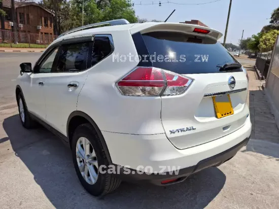 Picture of Chevrolet Utility