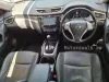 Picture of Chevrolet Utility