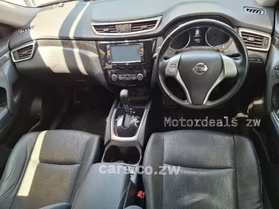Picture of Chevrolet Utility
