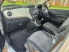 Picture of Ford Ranger 2020