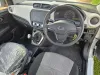 Picture of Ford Ranger 2020