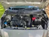Picture of Ford Ranger 2020