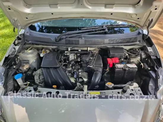 Picture of Ford Ranger 2020