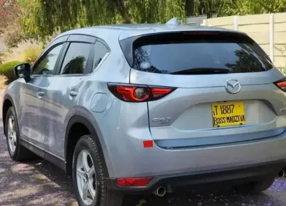 Picture of Nissan Juke 2011