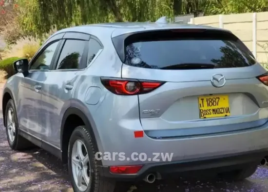Picture of Nissan Juke 2011