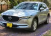 Picture of Nissan Juke 2011