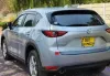 Picture of Nissan Juke 2011