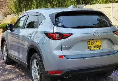 Picture of Nissan Juke 2011