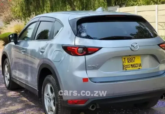 Picture of Nissan Juke 2011
