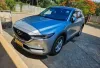 Picture of Nissan Juke 2011