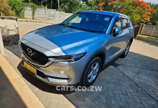Picture of Nissan Juke 2011