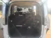 Picture of Toyota Land Cruiser 2023