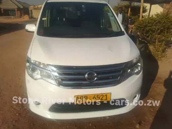 Picture of Toyota Land Cruiser 2023