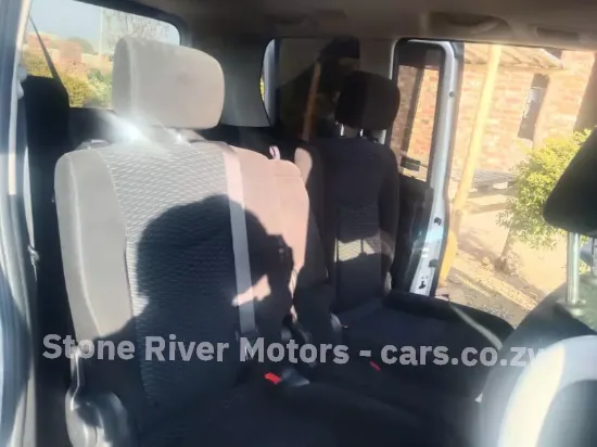 Picture of Toyota Land Cruiser 2023