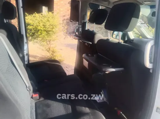 Picture of BMW 5 Series 2018