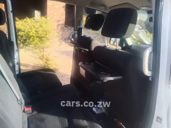 Picture of BMW X5 2015