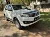 Picture of Honda CR-V RD5 2008