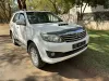 Picture of Honda CR-V RD5 2008