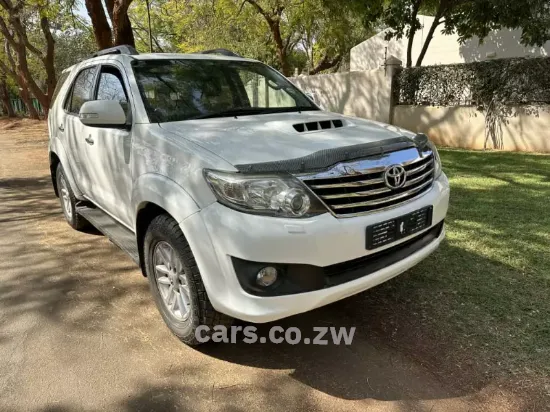 Picture of Honda CR-V RD5 2008