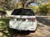 Picture of Honda CR-V RD5 2008