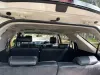 Picture of Honda CR-V RD5 2008