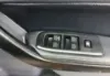 Picture of Mercedes Benz GLE 2017