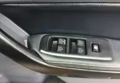 Picture of Mercedes Benz GLE 2017