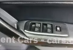 Picture of Mercedes Benz GLE 2017