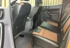 Picture of Mercedes Benz GLE 2017