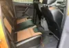 Picture of Mercedes Benz GLE 2017