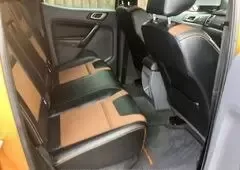 Picture of Mercedes Benz GLE 2017