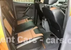 Picture of Mercedes Benz GLE 2017