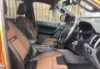 Picture of Mercedes Benz GLE 2017